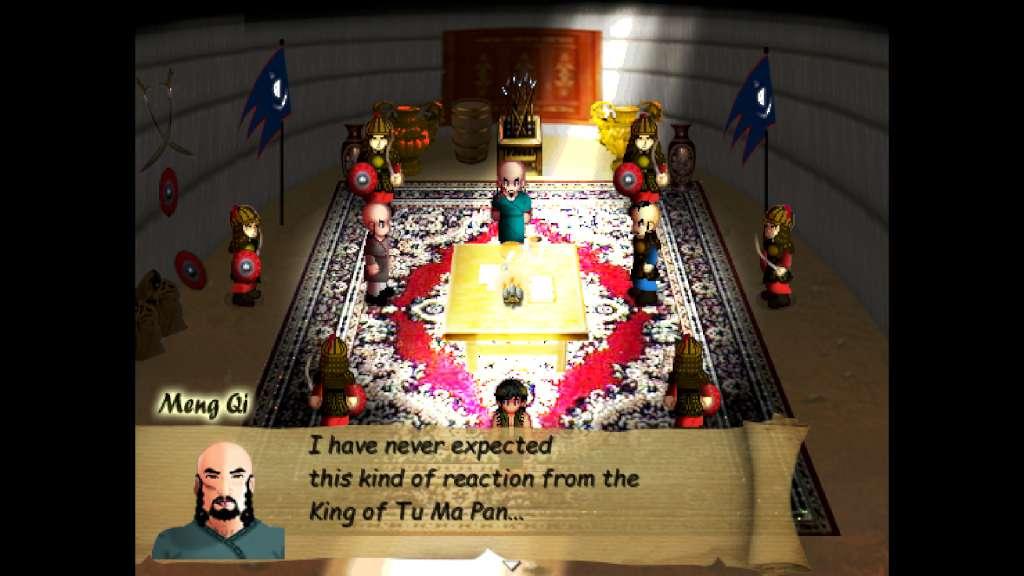 Screenshot 11