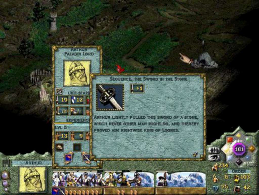 Screenshot 17