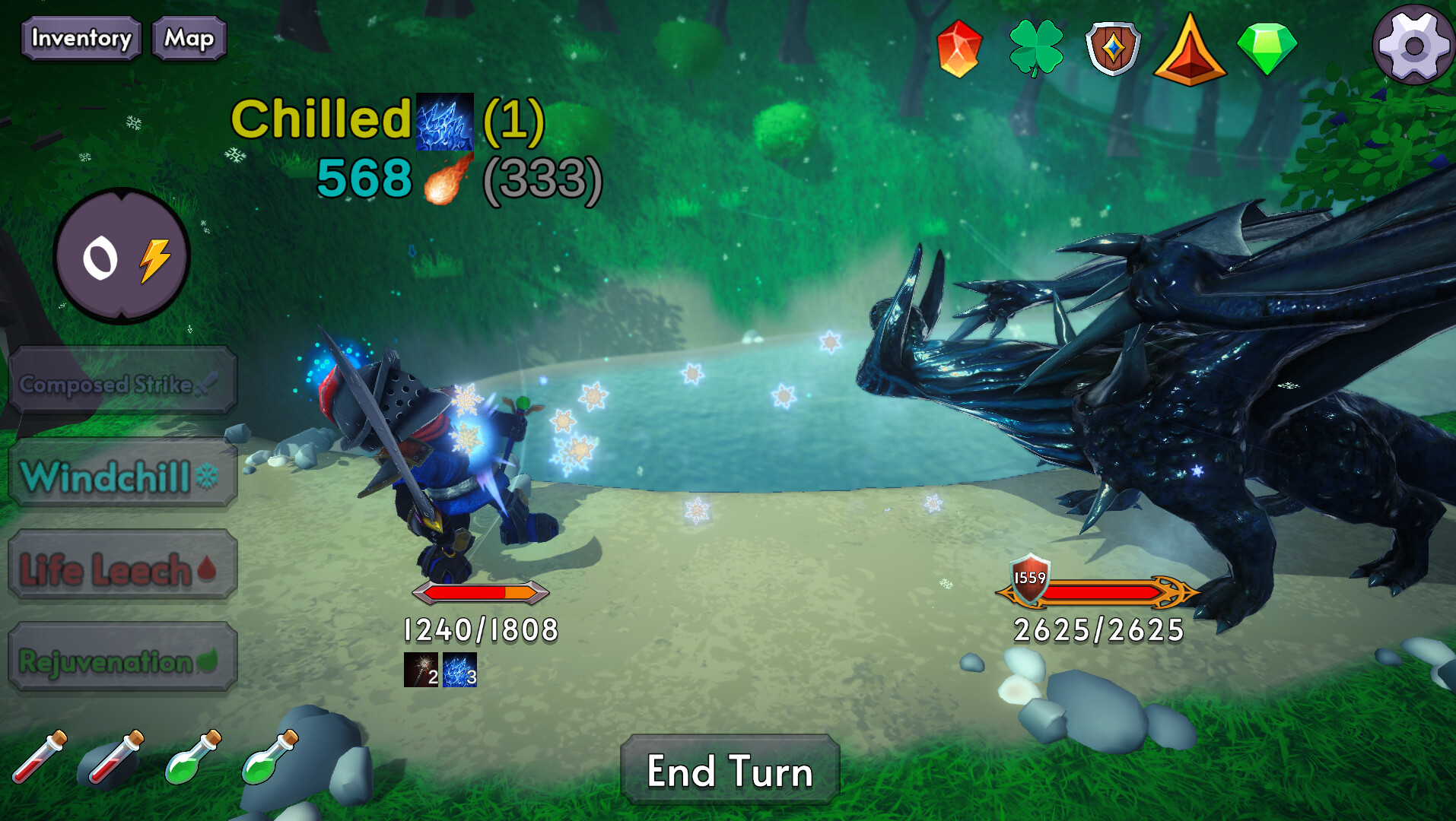 Screenshot 14