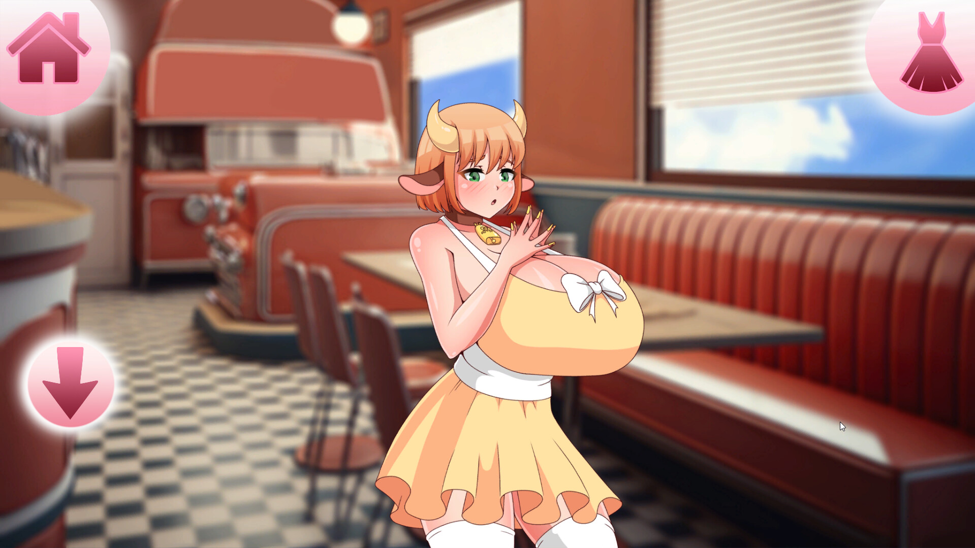 Screenshot 18
