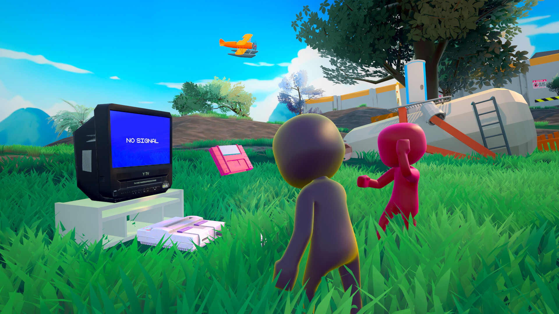 Screenshot 14
