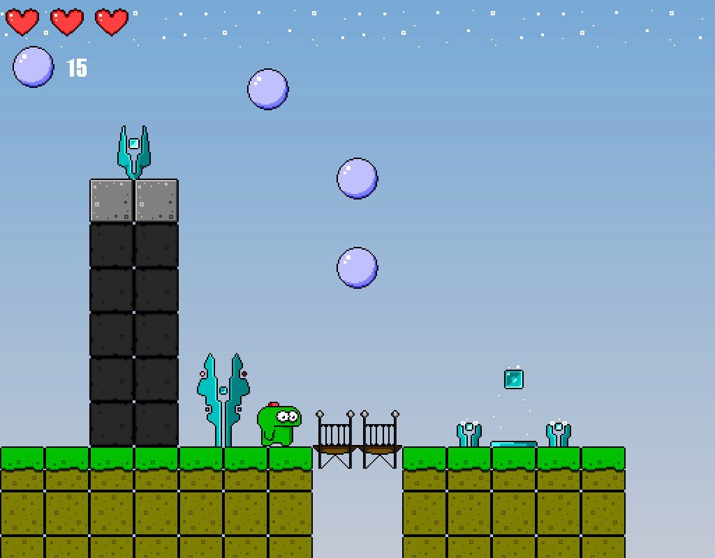 Screenshot 13