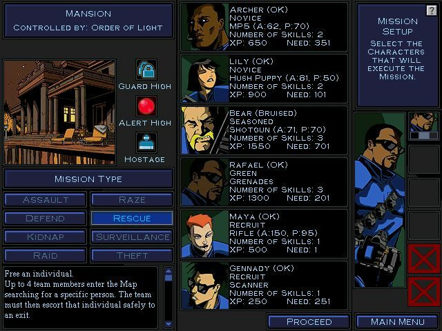 Screenshot 16