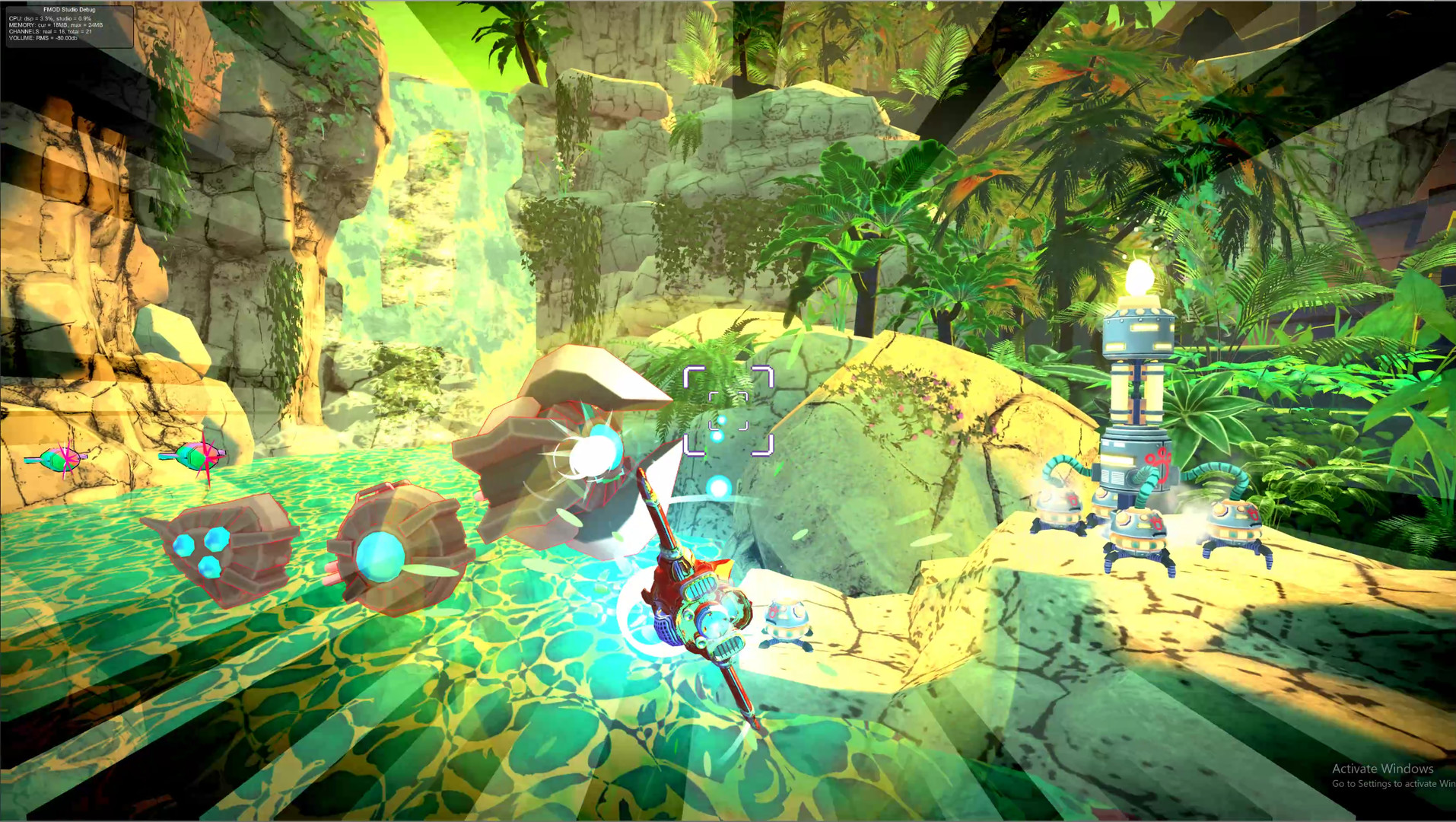 Screenshot 18