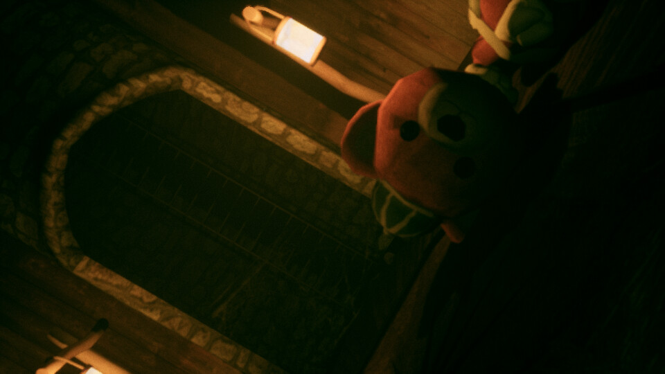 Screenshot 19