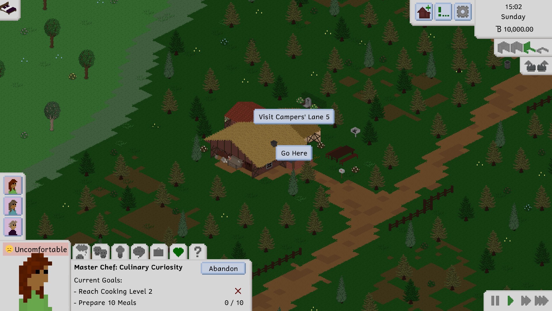 Screenshot 18