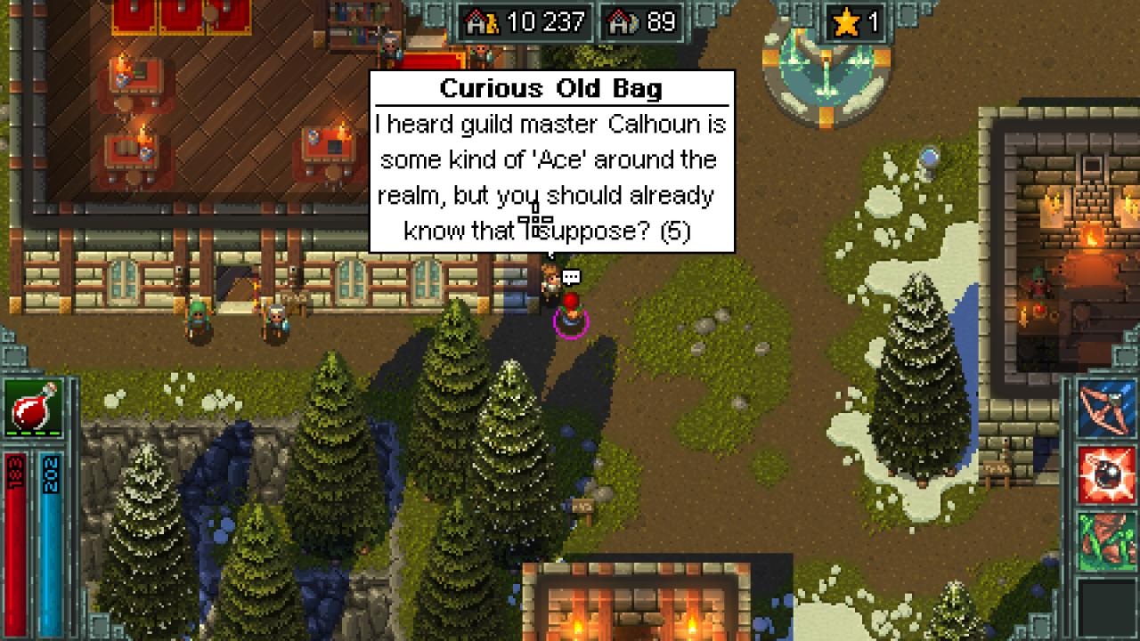 Screenshot 20