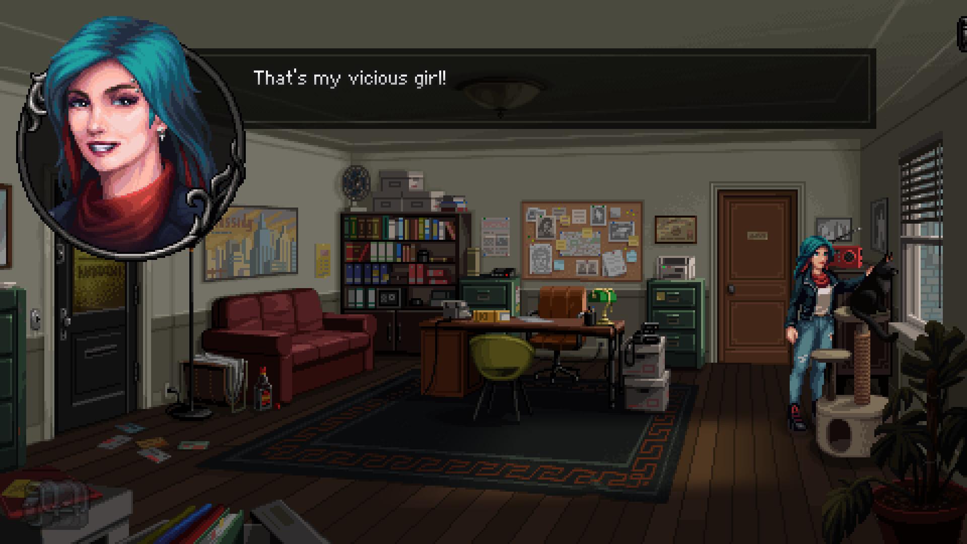 Screenshot 16