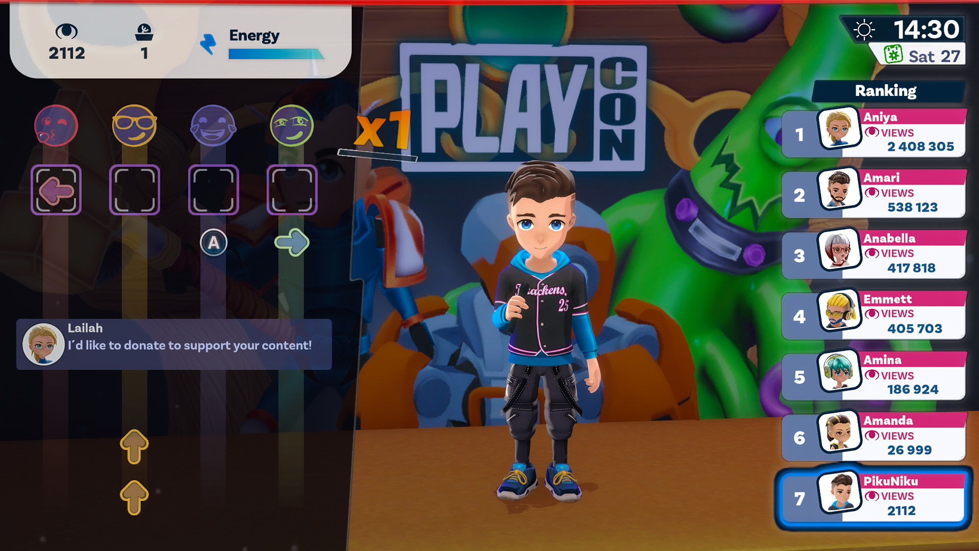 Screenshot 16