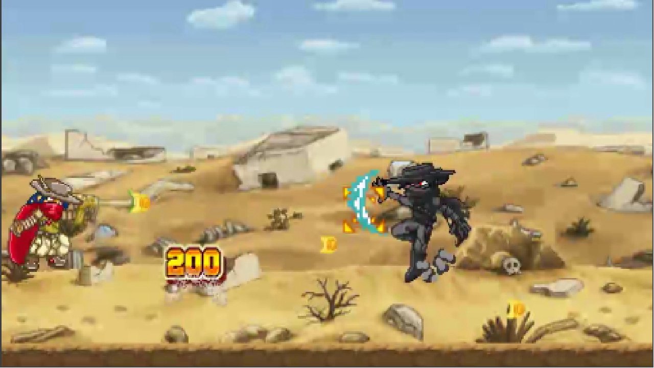 Screenshot 19