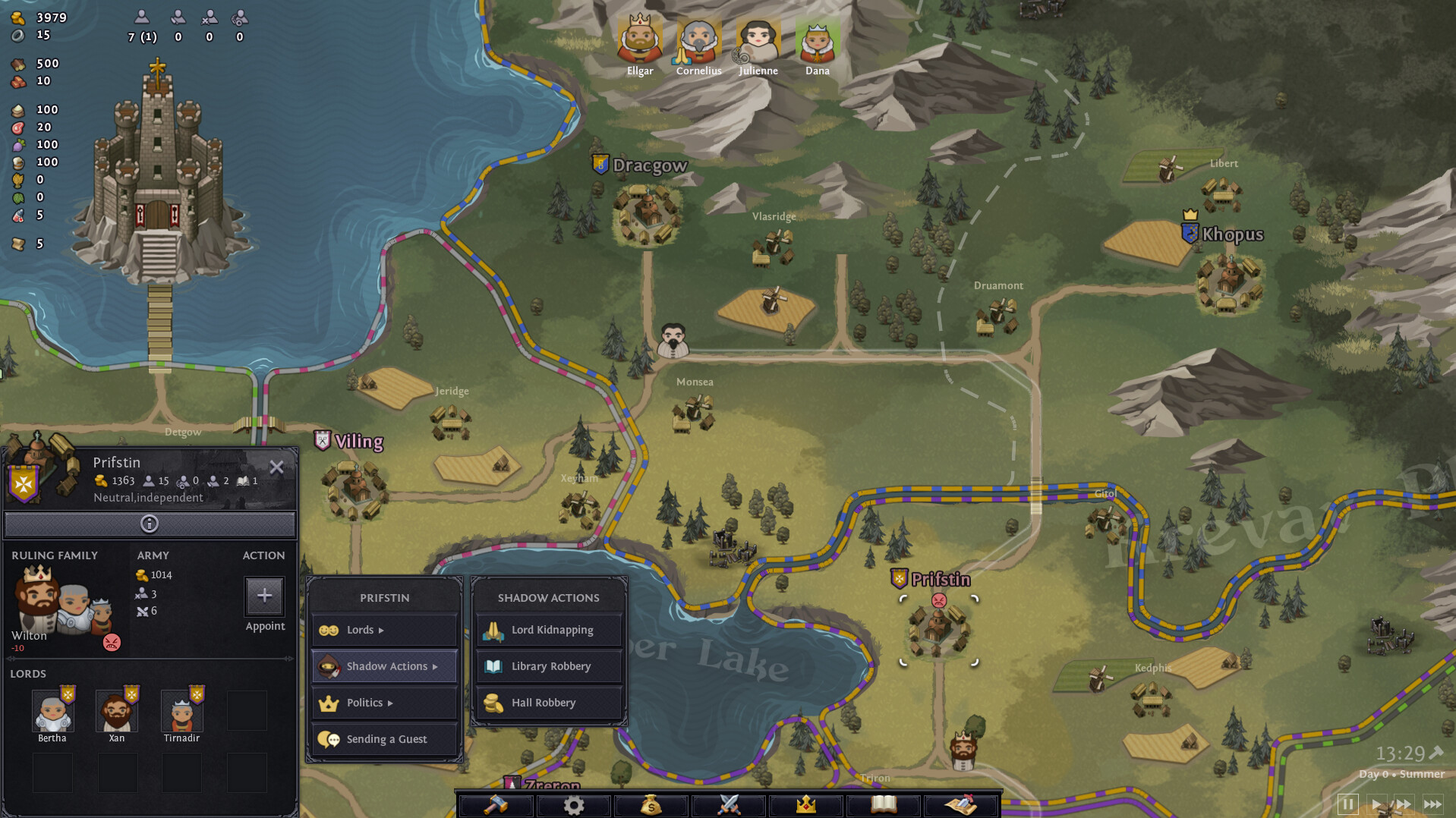 Screenshot 18