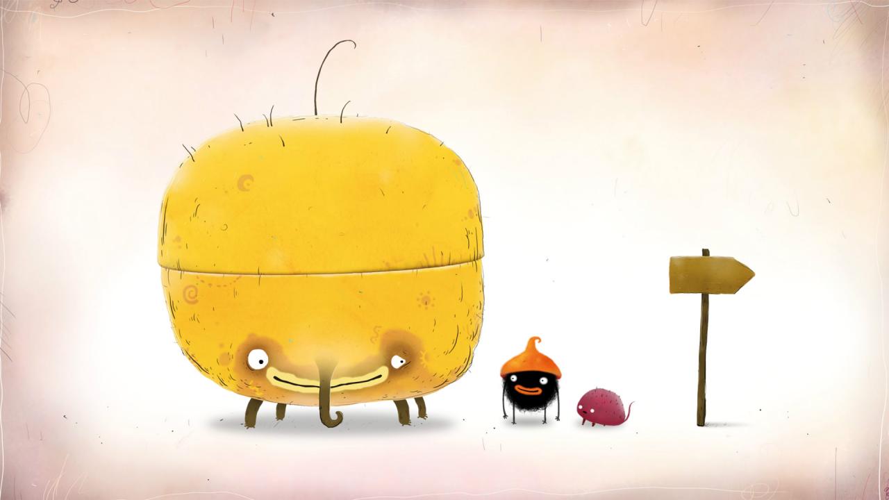 Screenshot 19