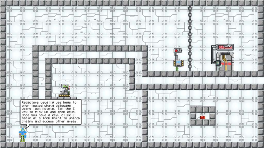 Screenshot 15