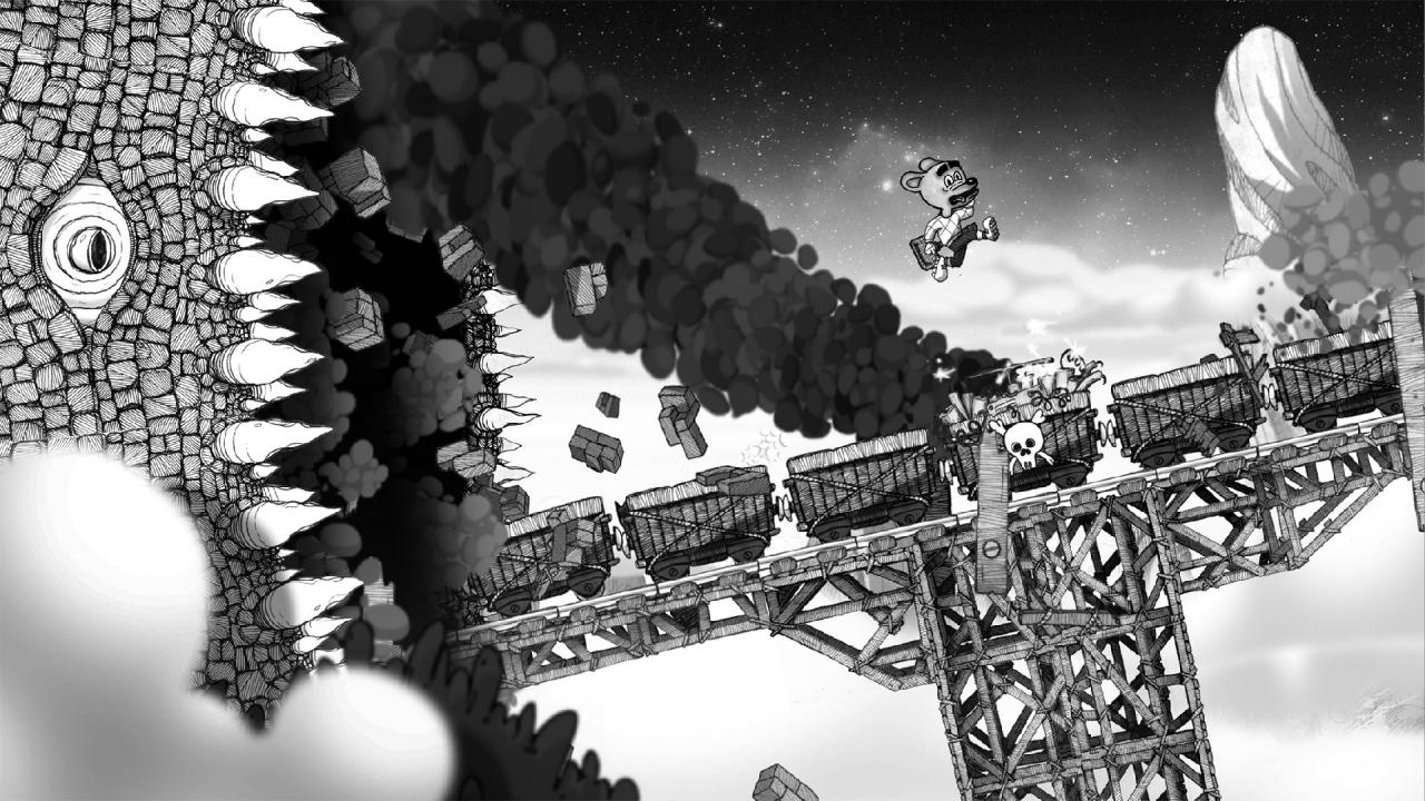 Screenshot 18