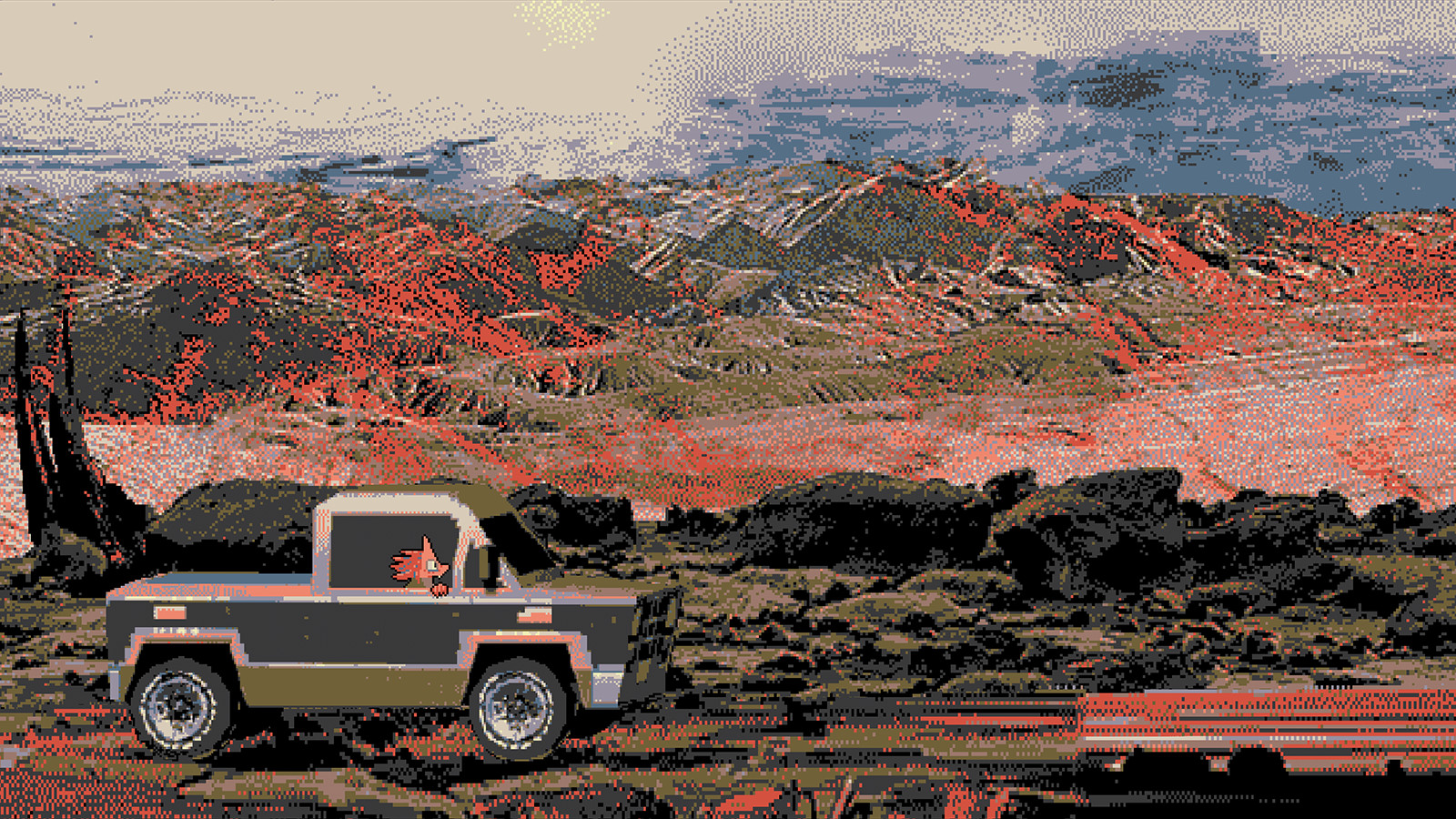 Screenshot 13