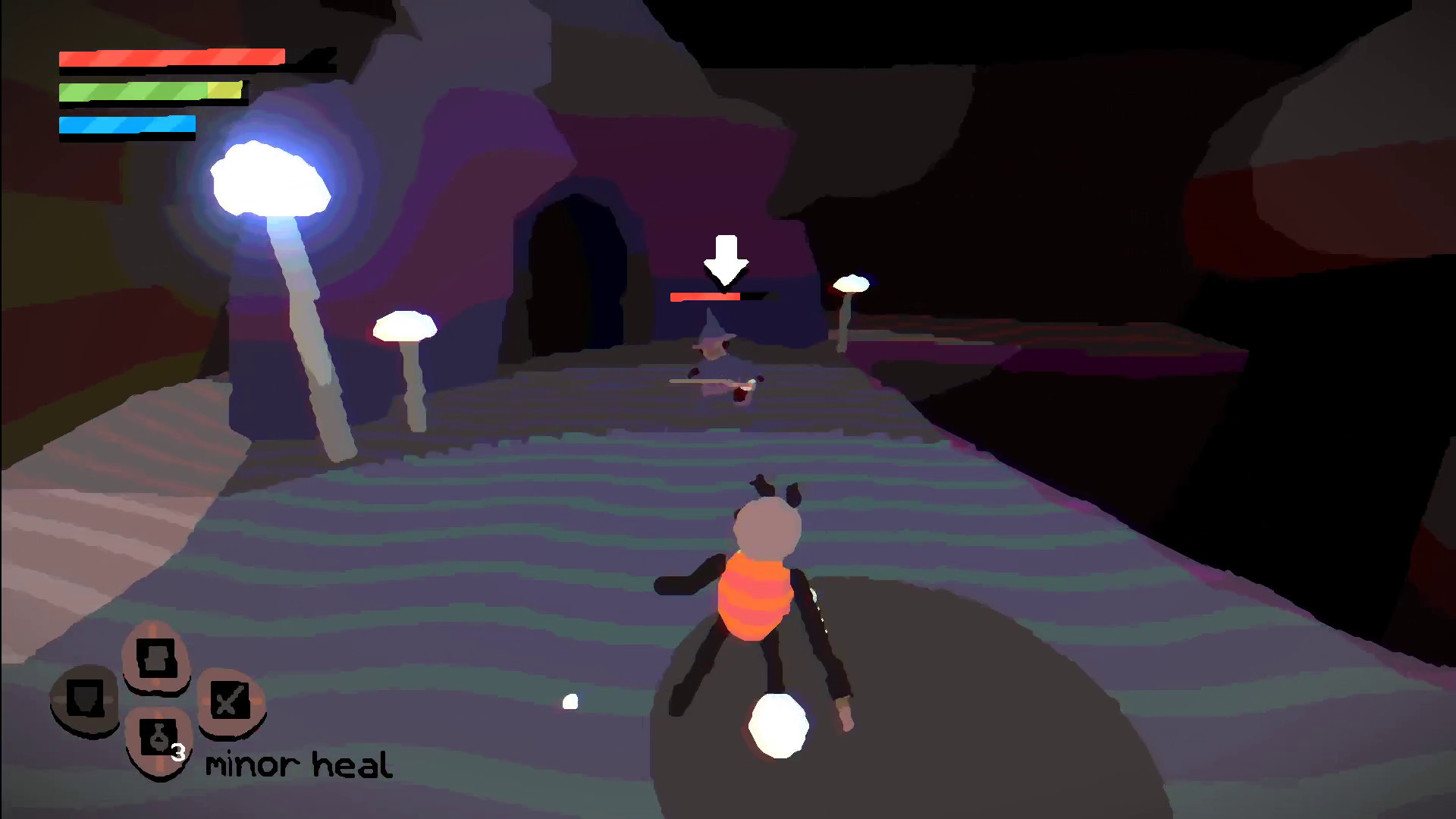 Screenshot 19