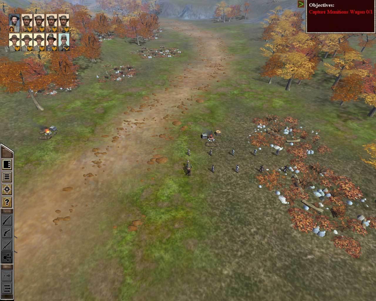 Screenshot 14