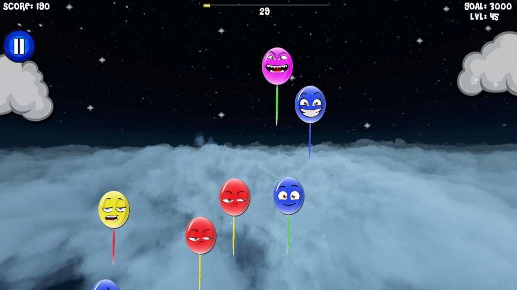 Screenshot 18