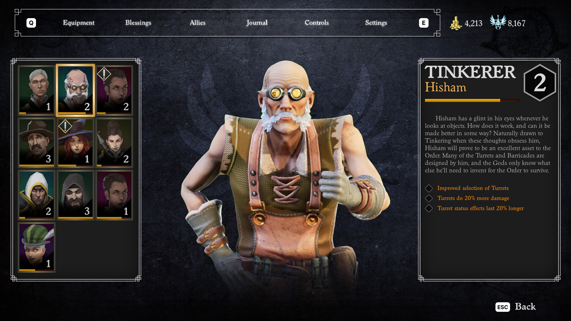 Screenshot 19