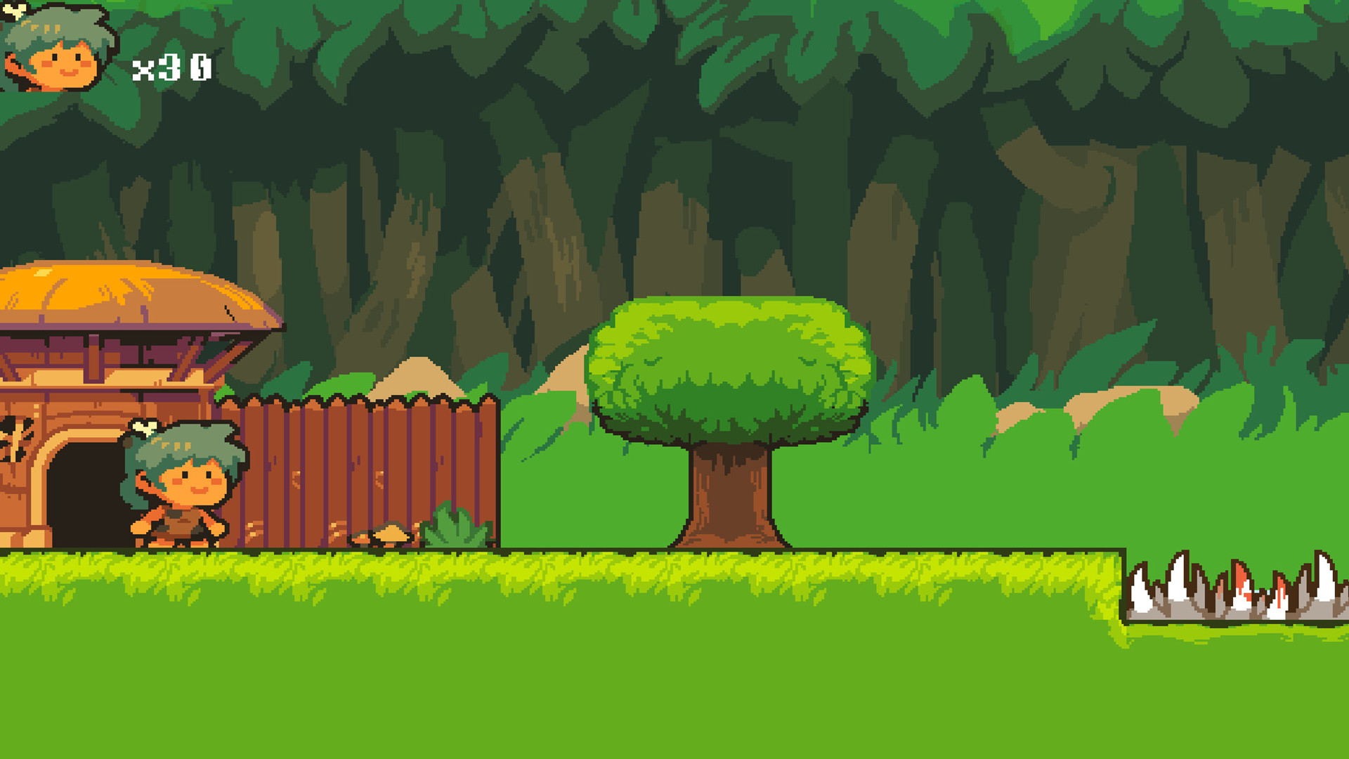 Screenshot 15