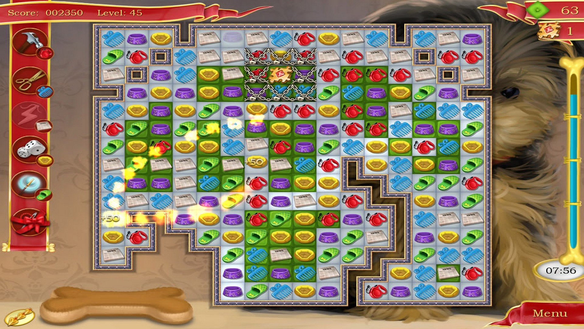 Screenshot 14