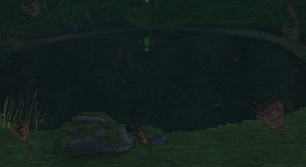 Screenshot 16