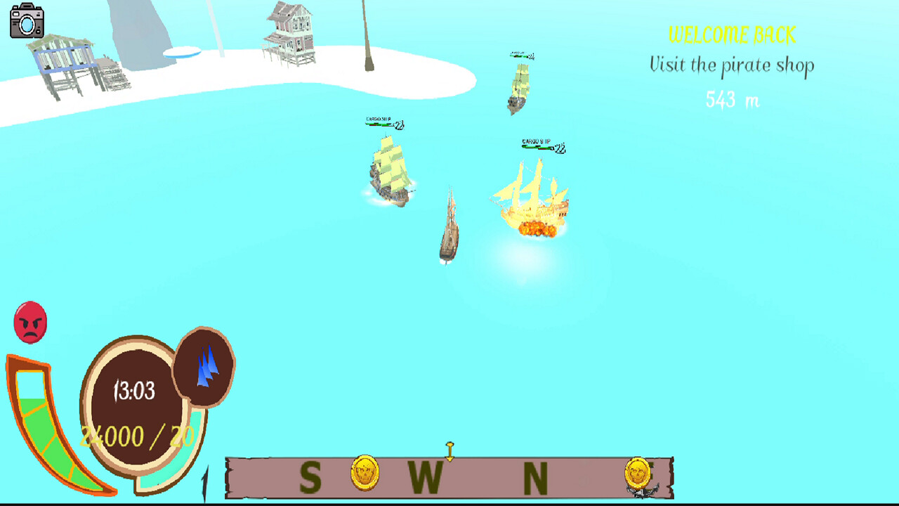 Screenshot 19