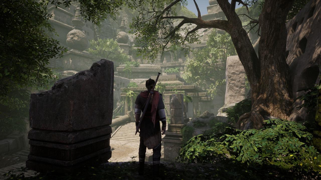 Screenshot 20