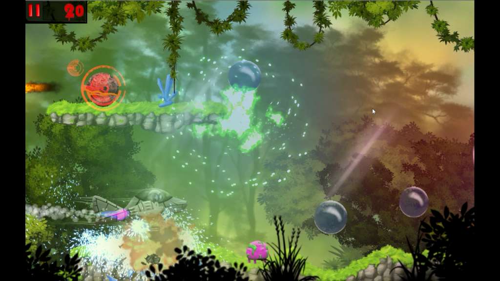 Screenshot 17