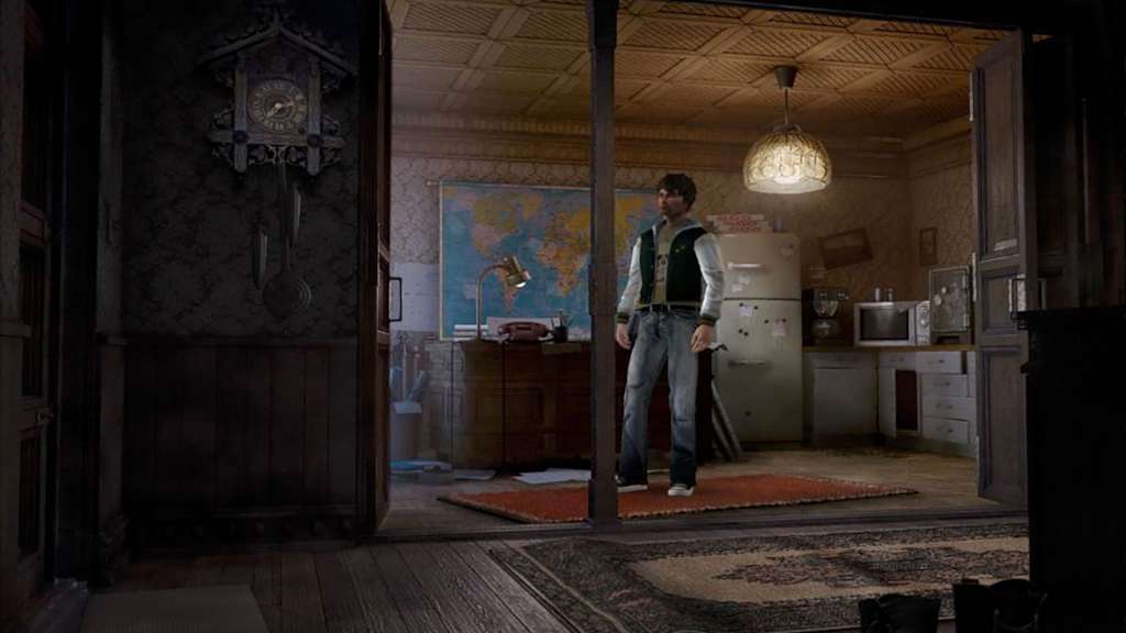Screenshot 20
