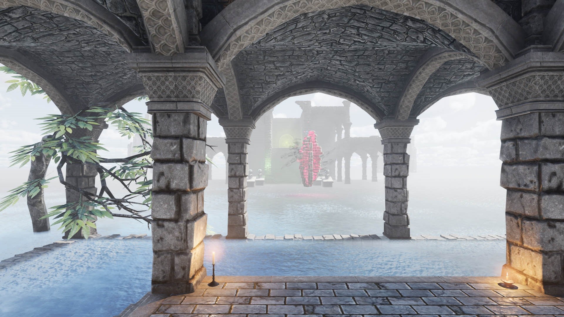 Screenshot 18
