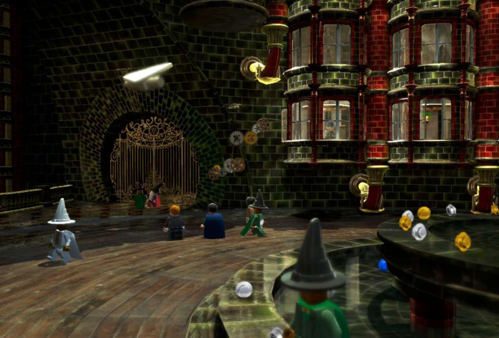 Screenshot 12