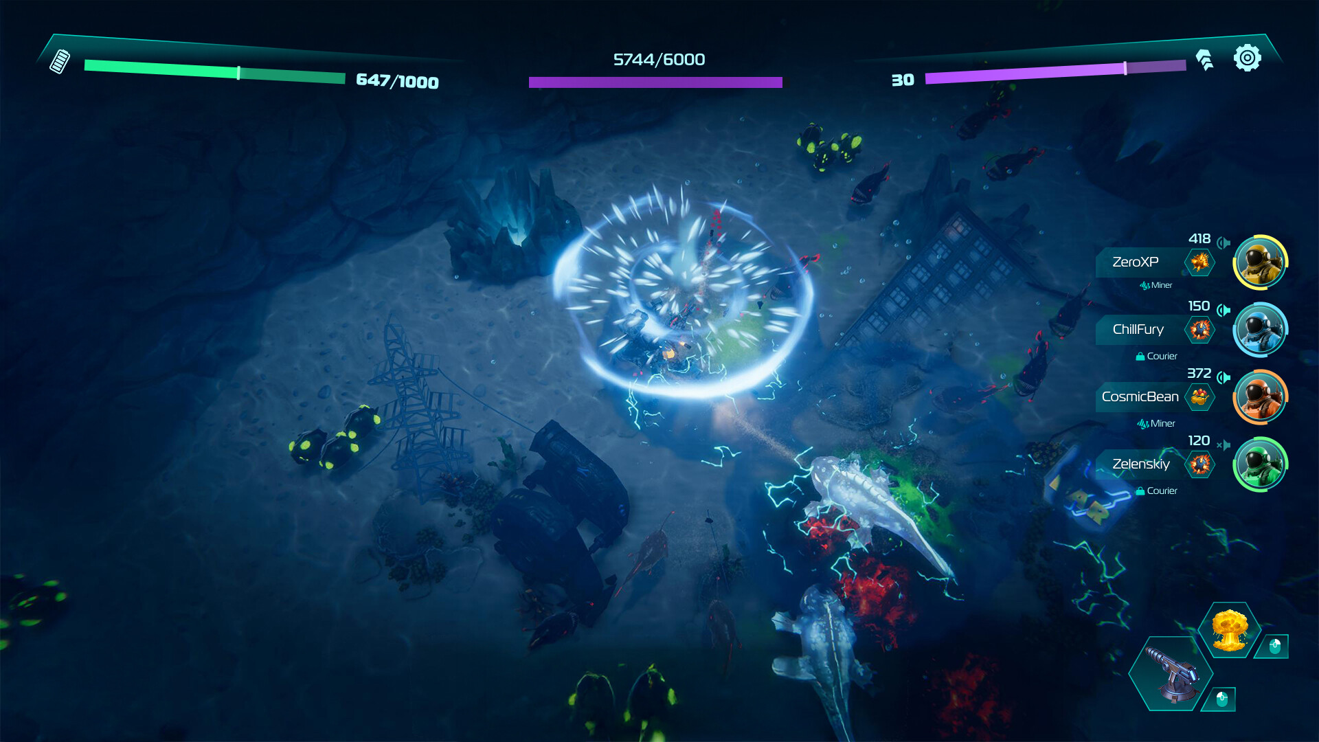 Screenshot 10
