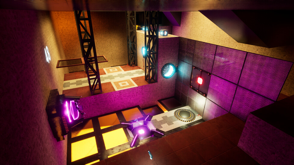 Screenshot 13