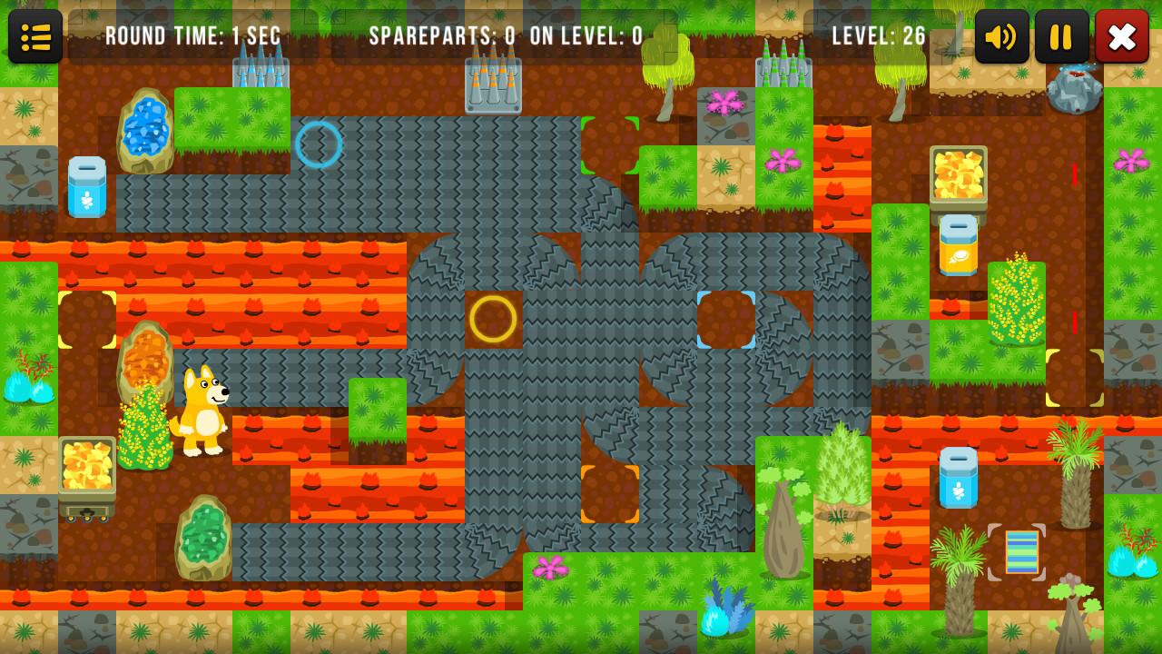 Screenshot 8
