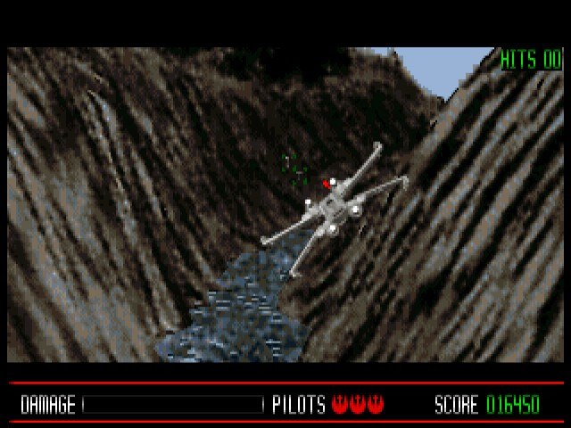 Screenshot 19