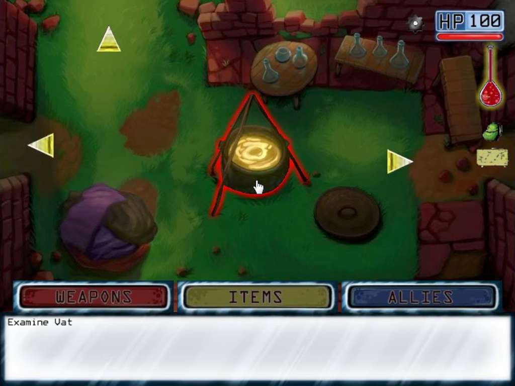 Screenshot 15