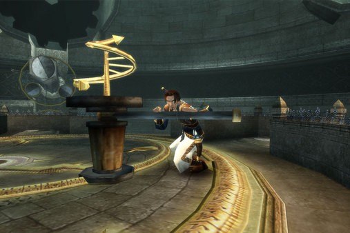 Screenshot 18