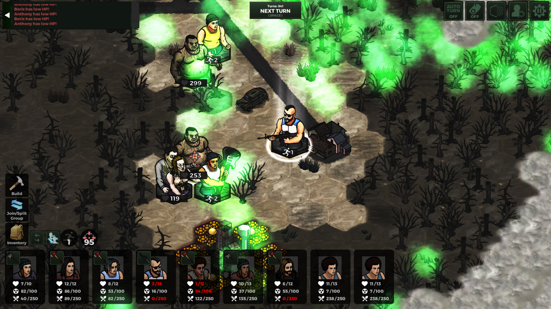 Screenshot 17