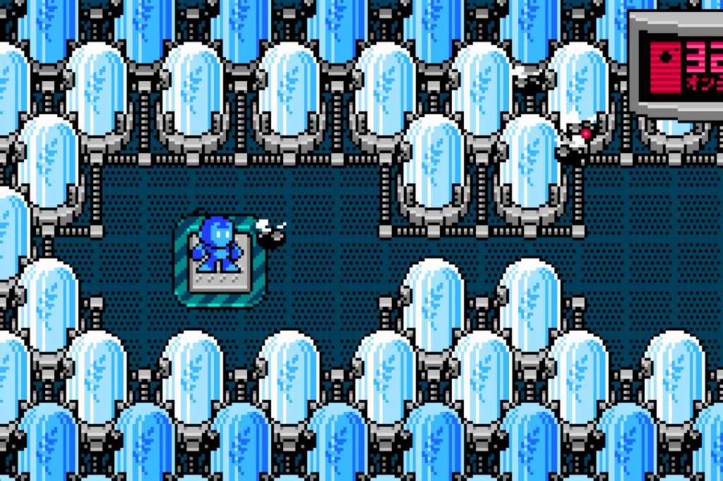 Screenshot 18