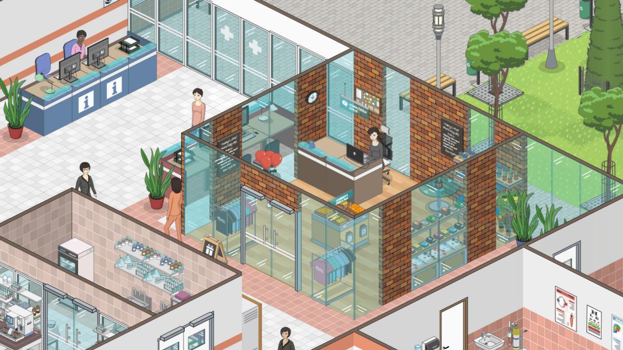 Screenshot 18