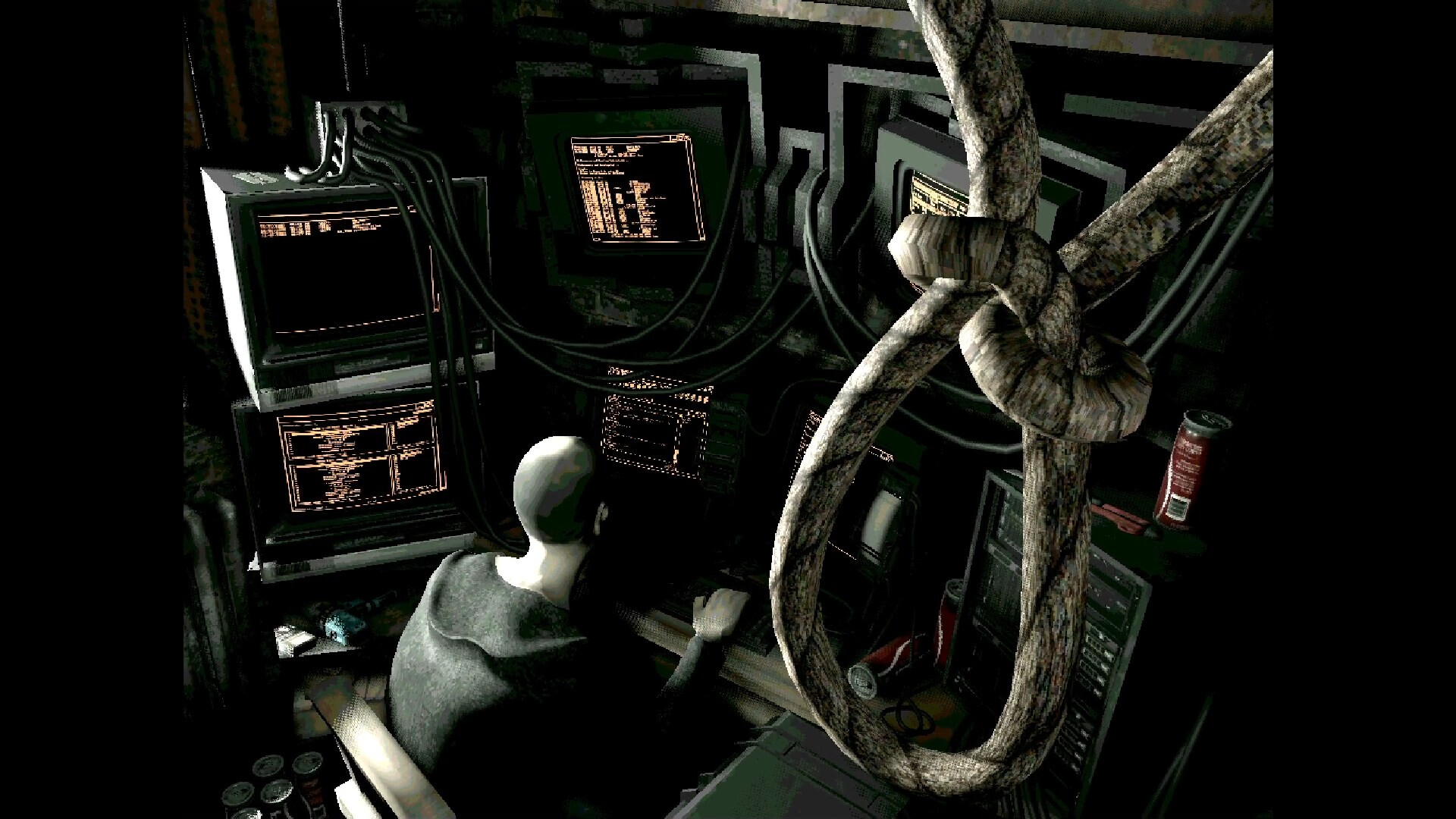 Screenshot 15