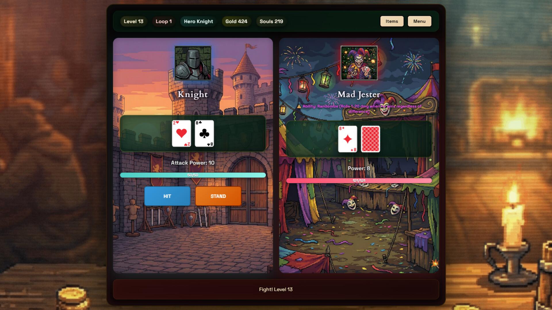 Screenshot 16