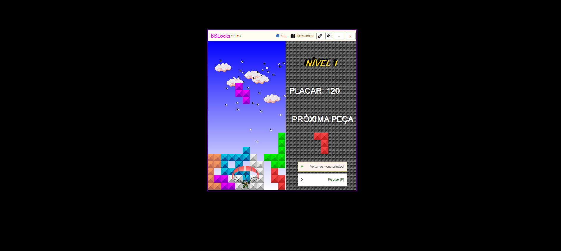 Screenshot 12