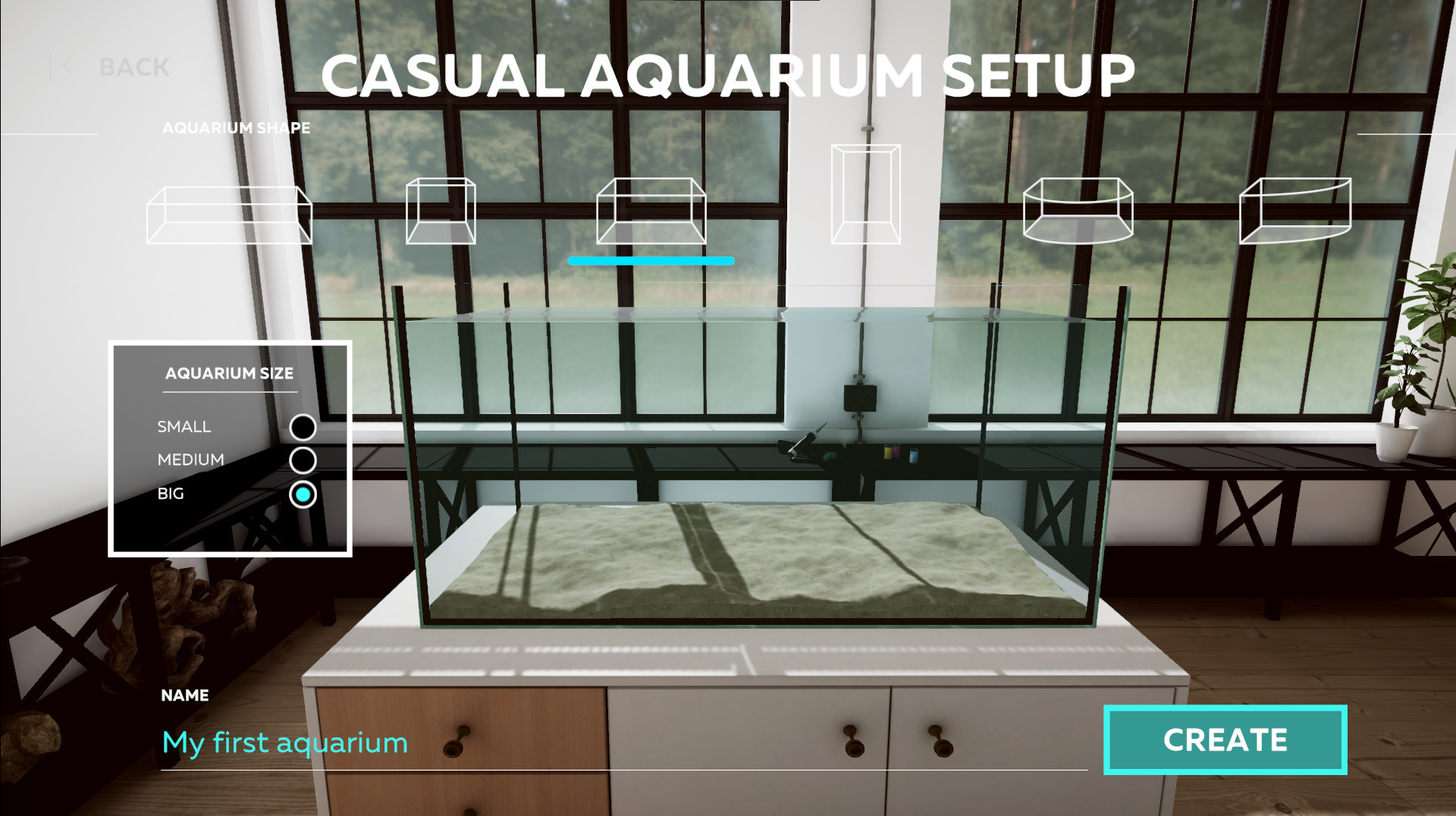 Screenshot 17
