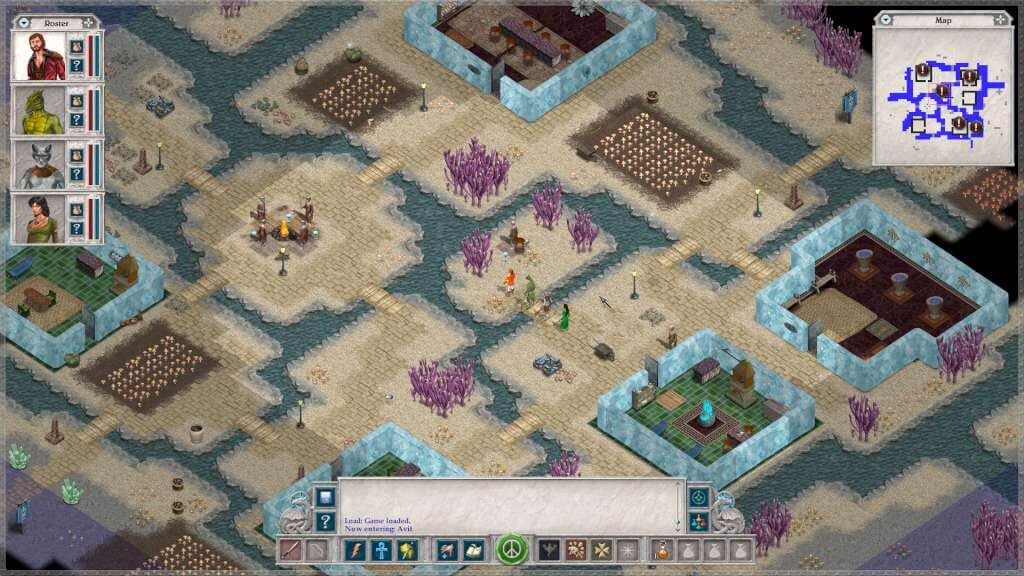 Screenshot 15
