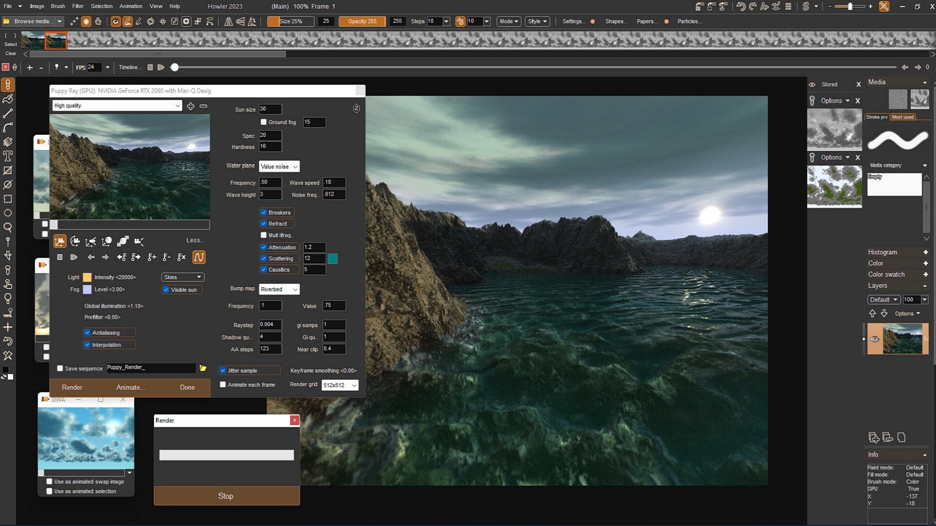 Screenshot 16