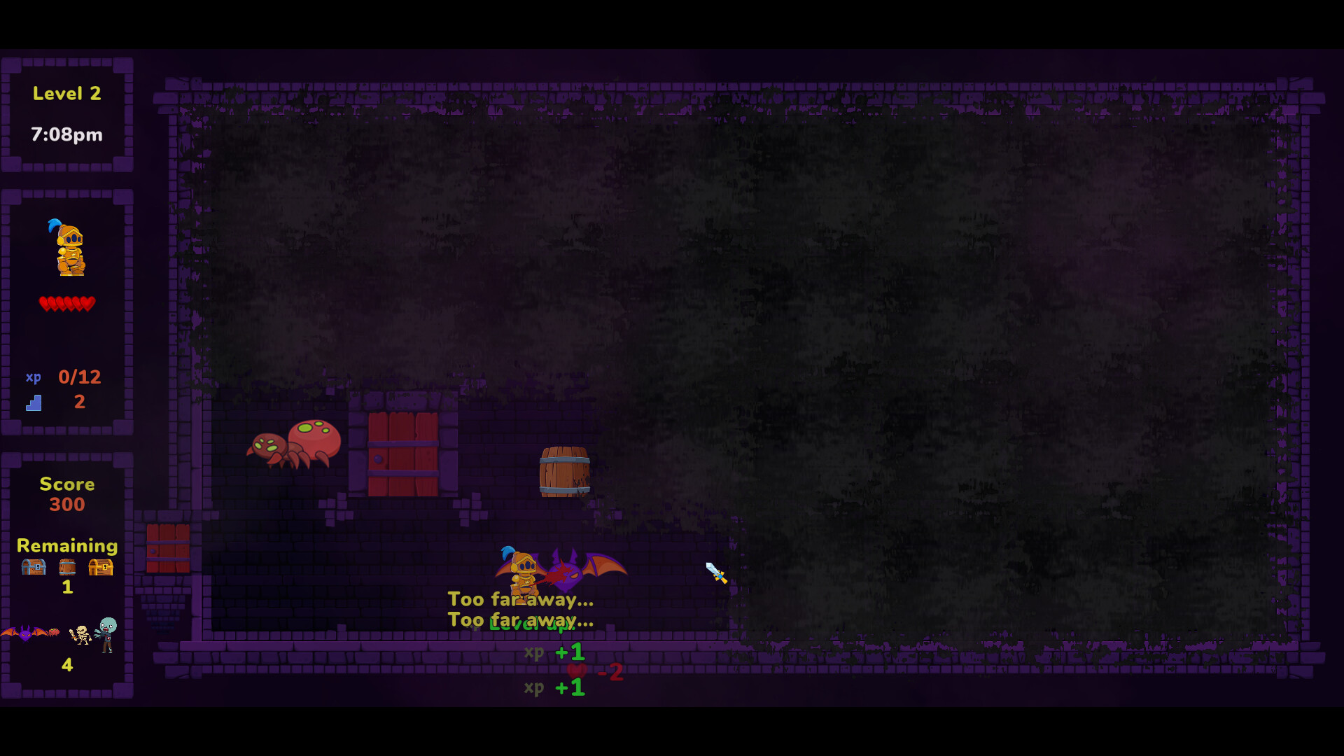 Screenshot 14