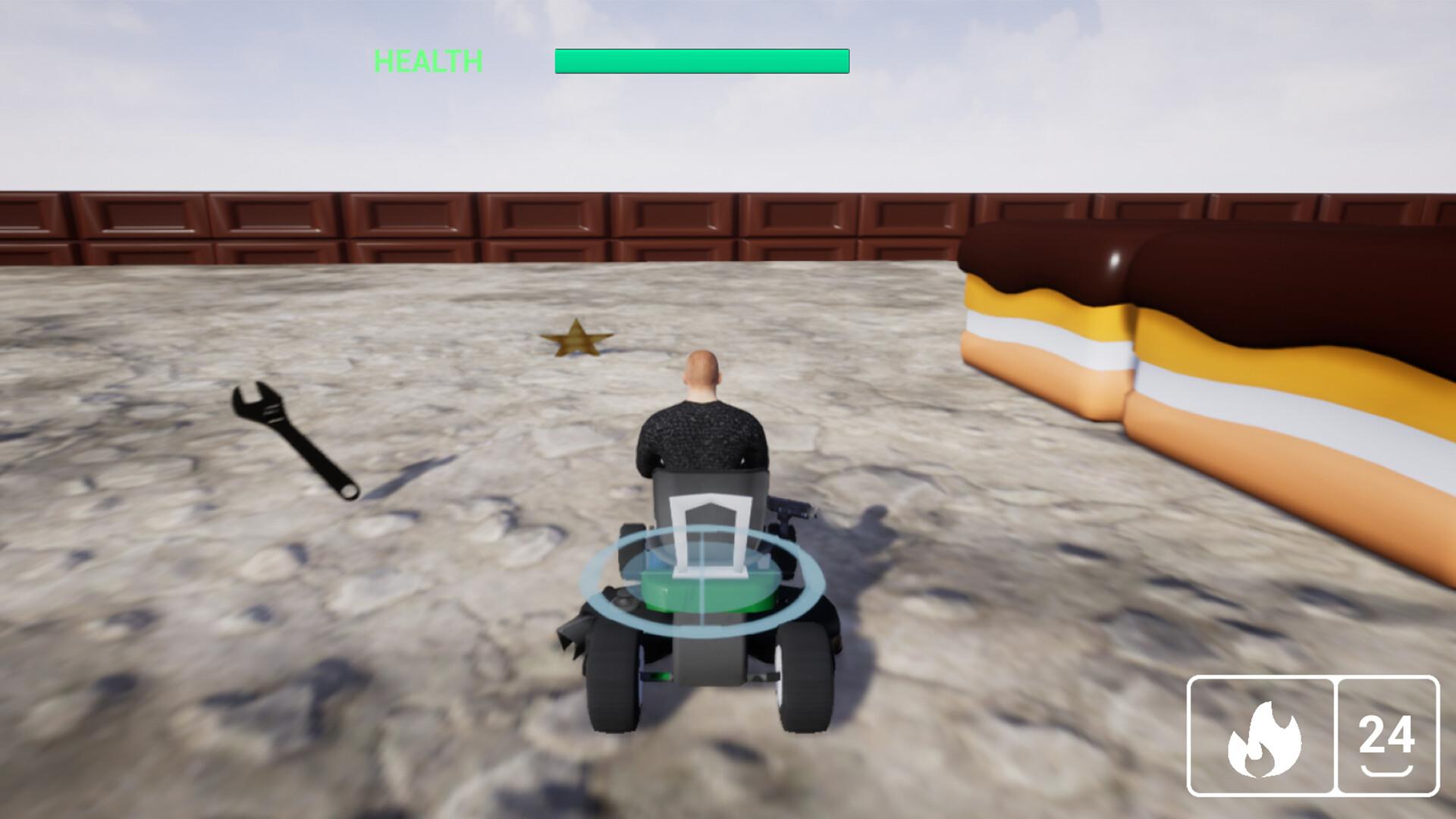 Screenshot 12