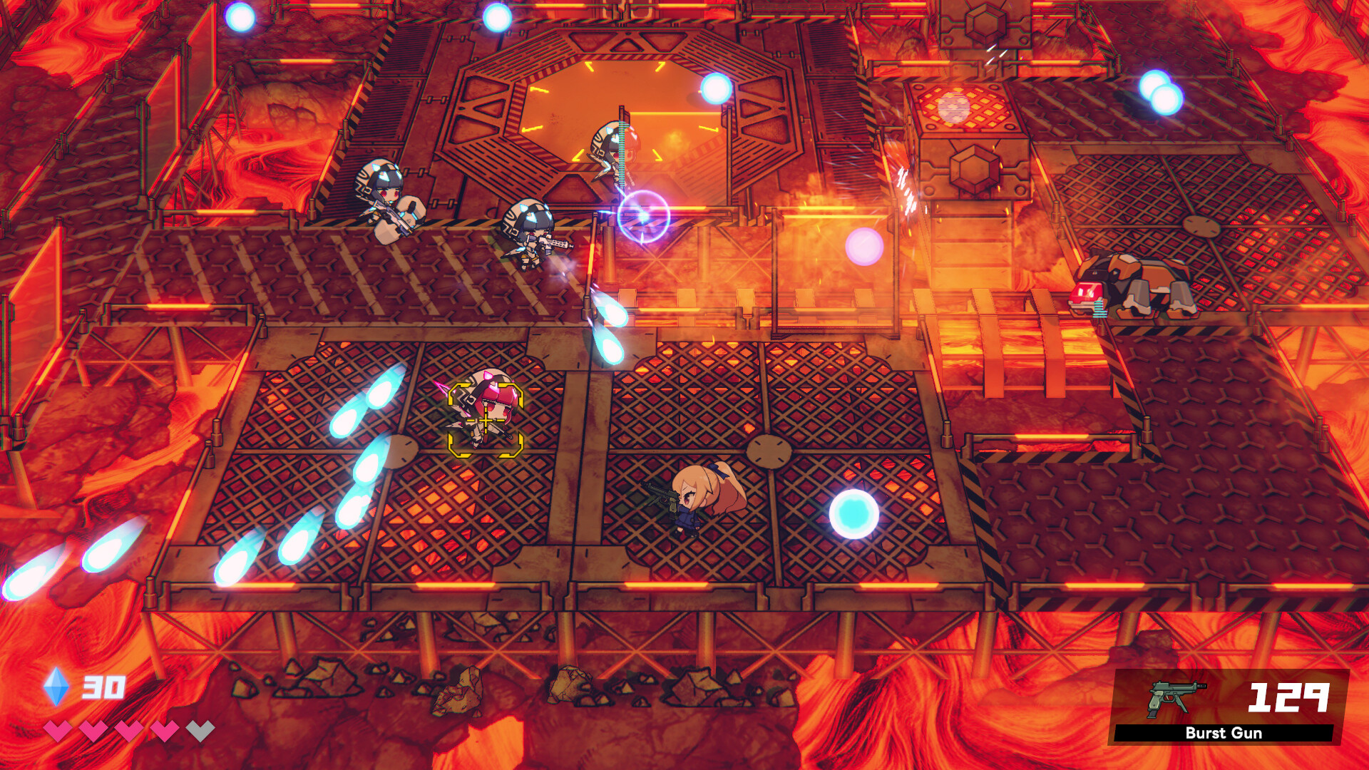 Screenshot 16